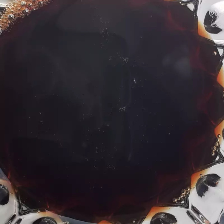 شیره ی انگور خالص و طبیعی امسال