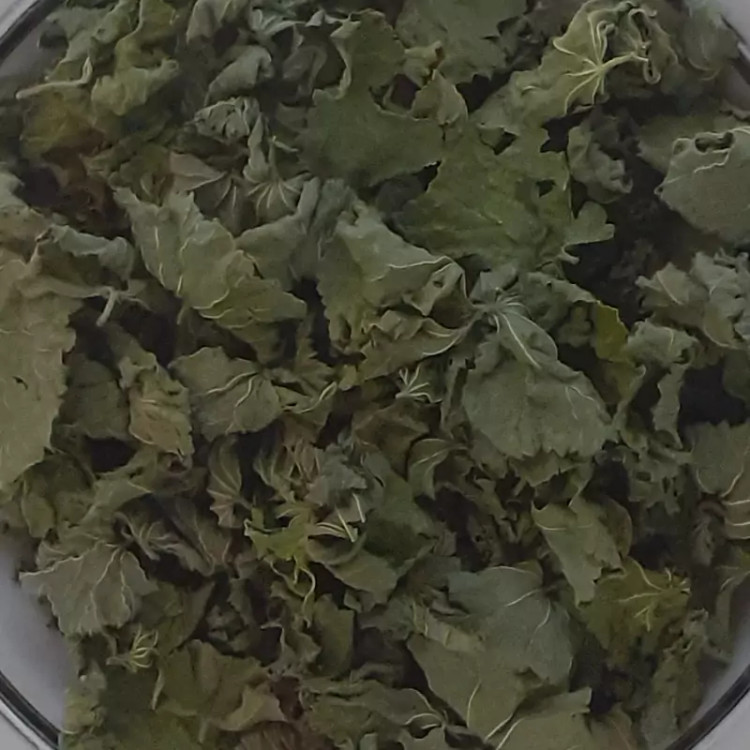 پنیرک خشک کیلویی امساله فقط برگ