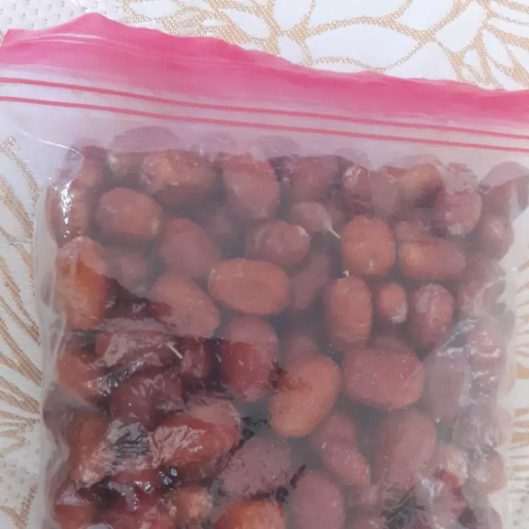 سنجد سنجبد شیرین و شکری