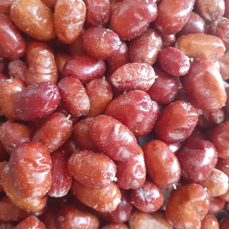 سنجد سنجبد شیرین و شکری