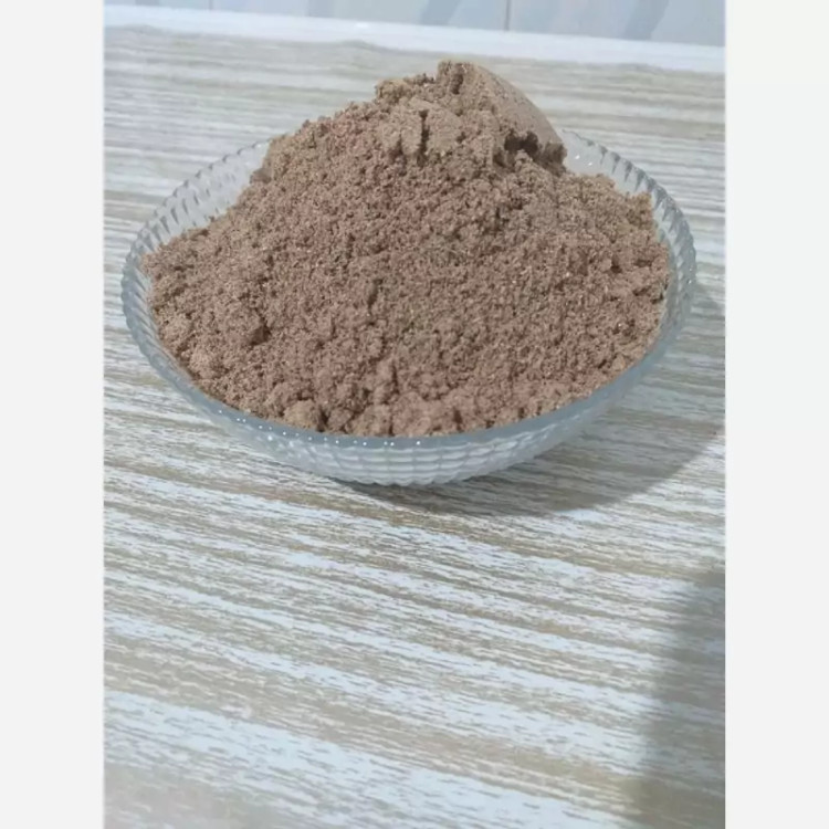 قاووت تازه با ترکیبات عالی و معجونی