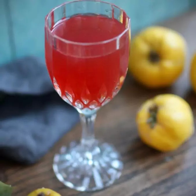 شربت به خانگی محصولات خانگی و درجه یک شیوا