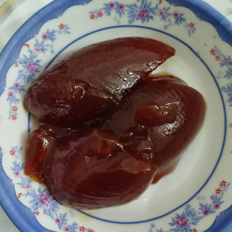 رب سیب درمانی