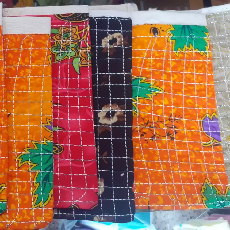 کیسه ی حمام حاجی منه باخ اصل
