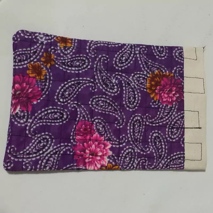 کیسه ی حمام حاجی منه باخ اصل