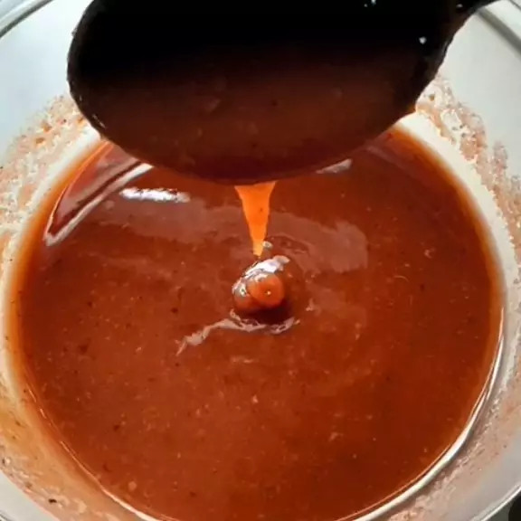 رب ازگیل جنگلی درجه یک محصولات خانگی و درجه یک شیوا