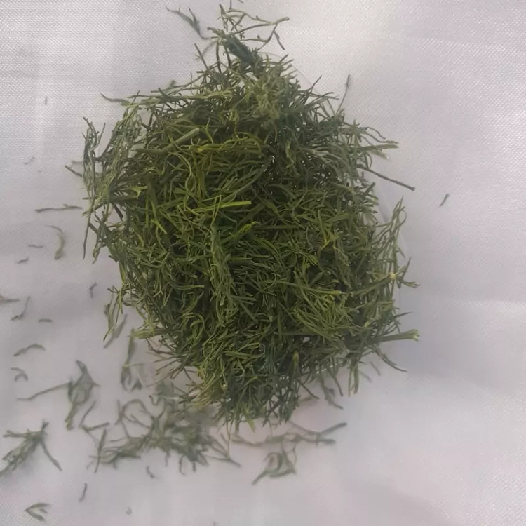 شیوید خشک محصولات خانگی و درجه یک شیوا