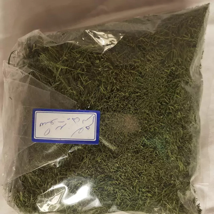 شیوید خشک محصولات خانگی و درجه یک شیوا